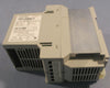 Allen Bradley 160-BA03NPS1 Ser C Speed Controller 0.75KW 1HP 380-460V