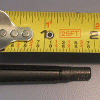 Scully Jones 05367 SJ, 78M.S, M4 Tap Extension Lot of 9