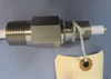 Robershaw 740AB024N0 Level Probe 740A B024 N0 Probe 29" Total Length