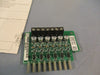 Rockwell Allen Bradley AK-M9-115VAC-1 Digital Interface Module 115V Ser.A