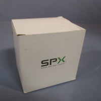 SPX VALVE STOP J03330007