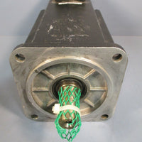 Indramat Permanent Magnet Motor MKD071B-061-GG0-KN