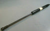 STABILUS LIFT-O-MAT GAS SPRING 1652EC-0190N-153/11 BALL SOCKET A2 FBN126