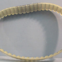 Brecoflex 25AT10/530 Endless Timing Belt 25mm Width 530mm Length Lot of 2