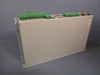 INDRAMAT ECODRIVE AC SERVO CONTROLLER DKC02.1-040-7-FW w/FWA-ECODRV-SSE-03VRS-MS
