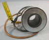 CAT 97754-00700 Bushing Steering Column For Lift Trucks 0.75" Bore 1.65" L