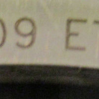 SKF 2309 ETN9 Self Aligning Ball Bearing 100 MM OD 36 MM Width 45mm Bore