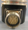 Baumer Electric BHT 16.24A72/404769 Incremental Hollow Shaft Encoder