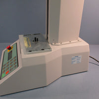 Mecmesin MultiTest 1x Consolecontrolled Force Test Systems