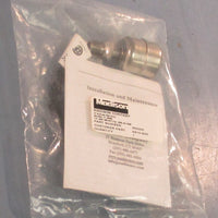 Madison M5000 Alternator Closed Liquid Level Switch 200C 300PSIG Max