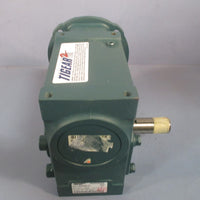 Dodge Tigear Gearbox 25:1 Ratio 2.26 Max HP 26Q25L14