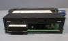 Allen Bradley 1756-IV16 Ser A DC Input Module 16 PT Cat Rev C01 F/W Rev 3.2