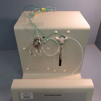 Varian / Vankel HPLC Injector Station Module Model VK8020 115V 50Hz 20A 206510