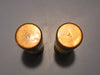 Buss Low Peak Dual Element Time Delay Fuse LPJ-50SPI 19Y Lots of 2
