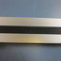 Norgen Lintra Magnetic Piston 25" Stroke 25 mm Bore C/46125/M/25 150 PSI Max