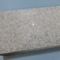 Boothfelt 115W0064 Oil Pad 3 3/4" Width 1" Thick 32" length Felt