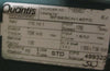 Dodge Quantis BF683CN140TC Gear Reducer 176.14:1 1750RPM 1.14HP In 1-1/2" Bore
