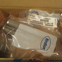 Nordson Filter Kit 105434