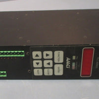 Advanced Micro Controls AMCI 273205 PLC Series Controller Control Unit Used