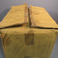 Allen Bradley/APEX Dynamics, Inc VPLB1153F Spiral Bevel Gearbox AT110FC010