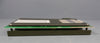 Allen Bradley 1771-IAD Ser B Input Module P/N 9106 D 120 Vac