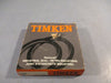 Timken Industrial Seal 416556