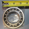 SNR 1209KJ30 Self-aligning 45mm Bore Double Row Ball Bearing NOS