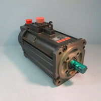 Toshiba DC Brushless Servomotor RA22L 22L2-1500R 1500W NEW