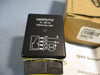 BANNER ENGINEERING PHOTOELECTRIC SENSOR Q40SP6LPQ2 34679 10-30VDC