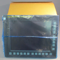 Fanuc A13B-0202-B002 HMI Operator Interface Control Panel i Basic Unit