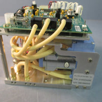FujiFilm Dimatix HPM3 CONTROL BOARD H291800059 2100024263 0861990003