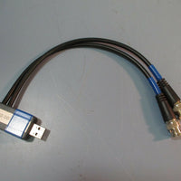 TECAT Performance Sensors Wise Torque System Model,1000 Missing Parts