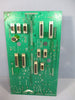 Markem Back Plane I/O Board 0672529