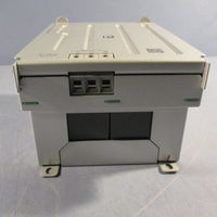PHOENIX CONTACT POWER DISTRIBUTION BLOCK 24V 7.2Ah 50A UPS-BAT/VRLA/24DC/7.2AH