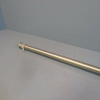 Festo DGO16750PPVAB Linear Drive PMAX=7Bar/101PSI NEW