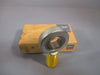 SKF Rod End Bearing SA30C