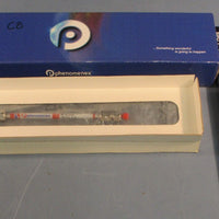 Phenomenex 00F0119E0 Partisil 5 C8 HPLC Column 150 x 4.60 mm