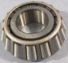 Timken 72188C Tapered Roller Bearing Cone 1-7/8" Bore Single Cone