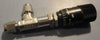 Porter 2A-NSA-SS-VV Stainless Steel Precision Meter Valve Series 10