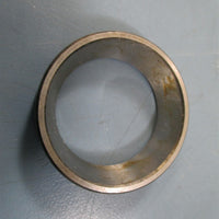 Timken A6157A Tapered Roller Bearing Cup  New