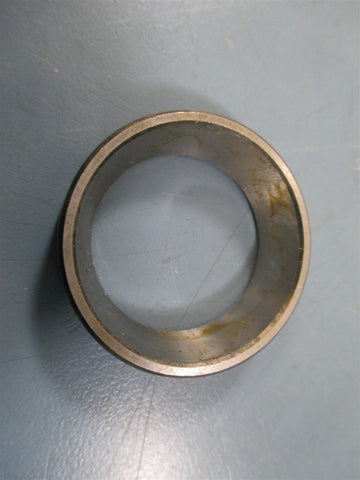 Timken A6157A Tapered Roller Bearing Cup  New