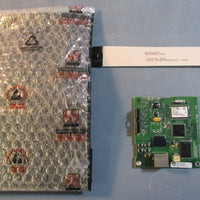 Allen Bradley 22COMME Series A EtherNet/IP Comm Adapter 5VDC 350mA
