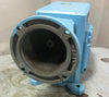 Grove Gear TM325-1 Flexaline 30:1 Ratio Gear Reducer 3.15 Input HP Left Output