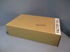 ALLEN BRADLEY Safe Torque Off Option Module Series A 20-750-S FACTORY SEALED!