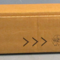 Heidenhain 55765004 Linear Encoder LC 483 220mm LC483 Factory Sealed
