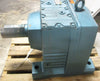 Sew Eurodrive R147A-KS Gearbox 83.47:1 Ratio 115100Lb-In Torque 4-3/8" Shaft Dia
