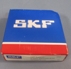 SKF Explorer Deep Groove Ball Bearing 6207 2RSNRJEM