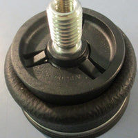 GoodYear 1S3013 SuperCushion Mini Lobe Air Spring Max Inflation 100 PSIG