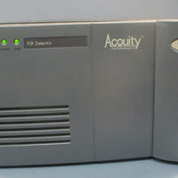 Waters Acquity UPLC 186015029 FLR Detector 5060Hz 100240VAC 280VA