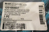 Molex 1201080037 BradConnectivity Cordset E11A06002M150 15 Meters Long Lot of 2